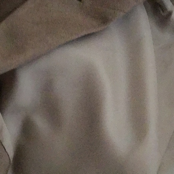 Midweight coat - Picture 9 of 9